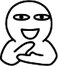 clap