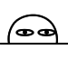 observe