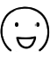 small_eye