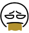 vomit