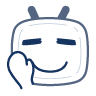 bye