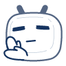 clap