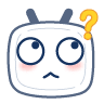 confused