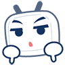 look_down
