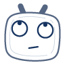 rolling_eyes