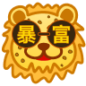 bao_fu