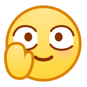 bye