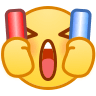call