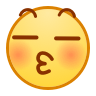 dudu
