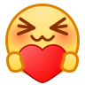 give_love