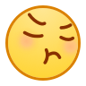hem