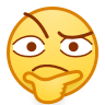 hmm