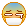 ill
