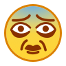 jiong