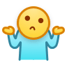 my_fault