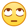 roll_eye