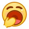 sleeply