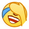 smile_cry