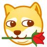 unavailble_doge