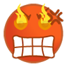 angry_2