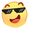cool