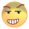 dark_face