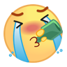 drinking_wine