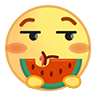 eat_melon