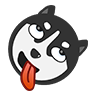 erha