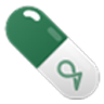 green_pill