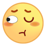 half_eye