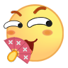 hoo