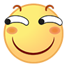 huaji