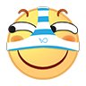 huaji_3