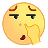 koubi