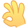 ok