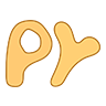 py