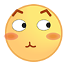 qqdoge