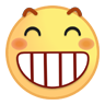 teeth