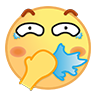 vomit