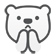 bear1