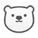 bear3