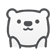 bear4