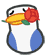 bird1