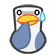 bird2
