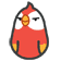 bird4