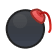 bomb