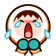 boy1