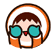 boy2