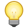 bulb